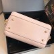 Dolce Gabbana bag SIZE:19.5*12*15cm Dolce Gabbana bag SIZE:19.5*12*15cm