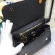 Dolce Gabbana bag SIZE:25*20*12CM Dolce Gabbana bag SIZE:25*20*12CM