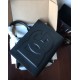 DG bag size:37×28×11.5cm DG bag size:37×28×11.5cm