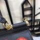 Dolce Gabbana bag SIZE:25*20*12CM Dolce Gabbana bag SIZE:25*20*12CM