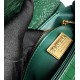 Dolce Gabbana bag SIZE:27*18*8cm Dolce Gabbana bag SIZE:27*18*8cm