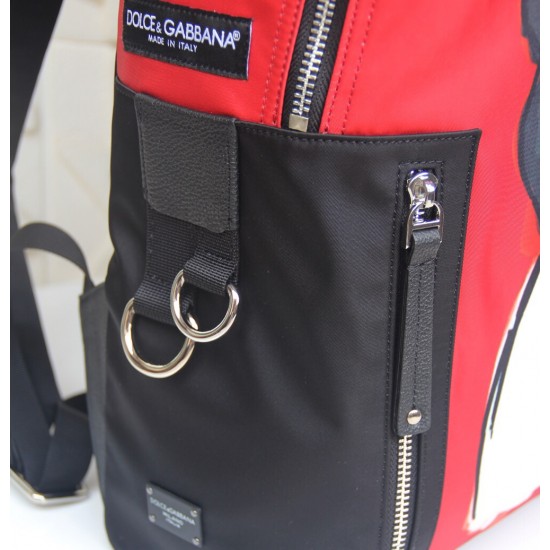 Dolce Gabbana bag SIZE:42*29*19CM Dolce Gabbana bag SIZE:42*29*19CM