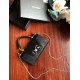 Dolce Gabbana bag SIZE:19*11*3.5cm Dolce Gabbana bag SIZE:19*11*3.5cm