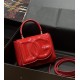 DG bag size:13.5*17.5*6.5 DG bag size:13.5*17.5*6.5