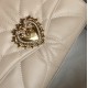Dolce Gabbana bag SIZE:26*18*8.5cm Dolce Gabbana bag SIZE:26*18*8.5cm
