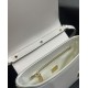 DG bag size:13.5*17.5*6.5cm DG bag size:13.5*17.5*6.5cm