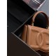DG bag size:13.5*17.5*6.5cm DG bag size:13.5*17.5*6.5cm