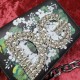 TOP Dolce Gabbana bag size:22*15cm TOP Dolce Gabbana bag size:22*15cm