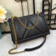 TOP Dolce Gabbana bag size:25cm and 20.5cm TOP Dolce Gabbana bag size:25cm and 20.5cm