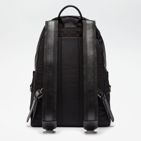 Dolce Gabbana bag SIZE:42*29*19CM Dolce Gabbana bag SIZE:42*29*19CM