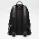 Dolce Gabbana bag SIZE:42*29*19CM Dolce Gabbana bag SIZE:42*29*19CM