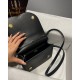 DG bag size 16*20*5.5cm DG bag size 16*20*5.5cm