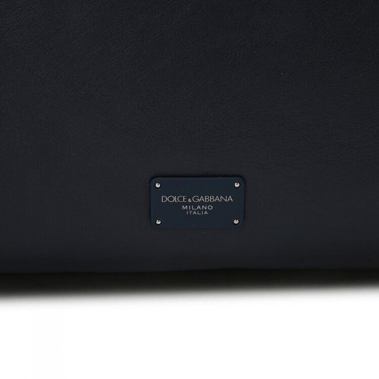 Dolce Gabbana bag SIZE:42*29*19CM Dolce Gabbana bag SIZE:42*29*19CM