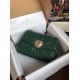 Dolce Gabbana bag SIZE:26*18*8.5cm Dolce Gabbana bag SIZE:26*18*8.5cm