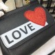 Dolce Gabbana bag SIZE:25*20*12CM Dolce Gabbana bag SIZE:25*20*12CM