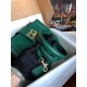 Dolce Gabbana bag SIZE:28*23*12cm Dolce Gabbana bag SIZE:28*23*12cm