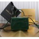 DG BAG SIZE:13.5*17.5*6.5cm DG BAG SIZE:13.5*17.5*6.5cm