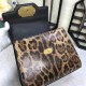 Dolce Gabbana bag SIZE:24*13*19cm Dolce Gabbana bag SIZE:24*13*19cm