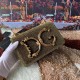 Dolce Gabbana bag size:21*4*15cm Dolce Gabbana bag size:21*4*15cm