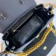 Dolce Gabbana bag SIZE:35*14*25,25*15*22cm/20*10*17cm Dolce Gabbana bag SIZE:35*14*25,25*15*22cm/20*10*17cm