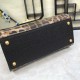 Dolce Gabbana bag SIZE:24*13*19cm Dolce Gabbana bag SIZE:24*13*19cm
