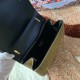 Dolce Gabbana bag size:21*4*15cm Dolce Gabbana bag size:21*4*15cm