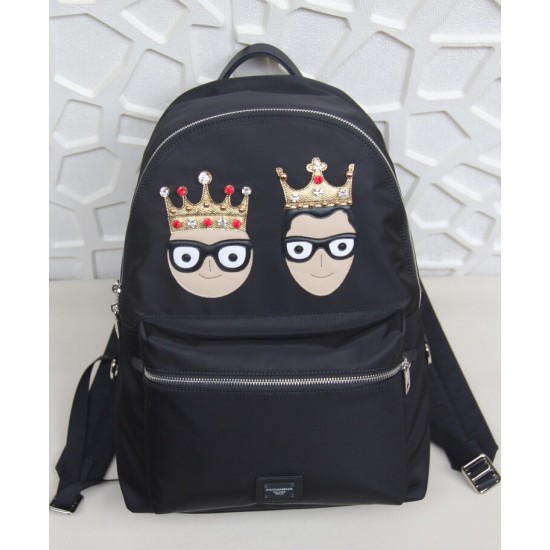 Dolce Gabbana bag SIZE:42*29*19CM Dolce Gabbana bag SIZE:42*29*19CM