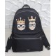 Dolce Gabbana bag SIZE:42*29*19CM Dolce Gabbana bag SIZE:42*29*19CM