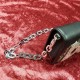 TOP Dolce Gabbana bag size:22*15cm TOP Dolce Gabbana bag size:22*15cm