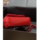 DG bag size:13.5*17.5*6.5 DG bag size:13.5*17.5*6.5