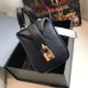 Dolce Gabbana bag SIZE:19.5*12*15cm Dolce Gabbana bag SIZE:19.5*12*15cm