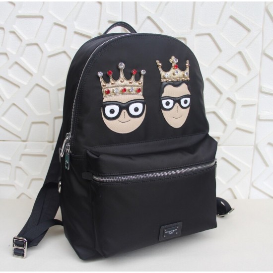 Dolce Gabbana bag SIZE:42*29*19CM Dolce Gabbana bag SIZE:42*29*19CM