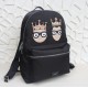 Dolce Gabbana bag SIZE:42*29*19CM Dolce Gabbana bag SIZE:42*29*19CM
