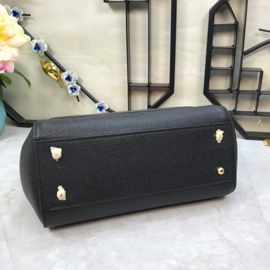 Dolce Gabbana bag SIZE:25*20*12CM Dolce Gabbana bag SIZE:25*20*12CM
