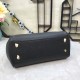Dolce Gabbana bag SIZE:25*20*12CM Dolce Gabbana bag SIZE:25*20*12CM