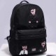Dolce Gabbana bag SIZE:42*29*19CM Dolce Gabbana bag SIZE:42*29*19CM