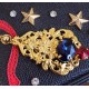 Dolce Gabbana bag SIZE:22*15*7cm Dolce Gabbana bag SIZE:22*15*7cm