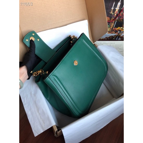 Dolce Gabbana bag SIZE:28*23*12cm Dolce Gabbana bag SIZE:28*23*12cm