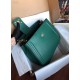 Dolce Gabbana bag SIZE:28*23*12cm Dolce Gabbana bag SIZE:28*23*12cm