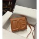 Top DG bag size 16*20*5.5cm Top DG bag size 16*20*5.5cm