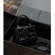 DG bag size:13.5*17.5*6.5 DG bag size:13.5*17.5*6.5