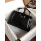 Dolce Gabbana bag SIZE:27*18*8cm Dolce Gabbana bag SIZE:27*18*8cm