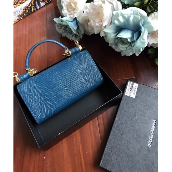 Dolce Gabbana bag SIZE:19*11*3.5cm Dolce Gabbana bag SIZE:19*11*3.5cm