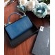 Dolce Gabbana bag SIZE:19*11*3.5cm Dolce Gabbana bag SIZE:19*11*3.5cm