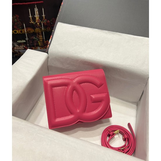 Top DG bag size 16*20*5.5cm Top DG bag size 16*20*5.5cm