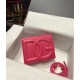 Top DG bag size 16*20*5.5cm Top DG bag size 16*20*5.5cm