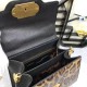 Dolce Gabbana bag SIZE:24*13*19cm Dolce Gabbana bag SIZE:24*13*19cm