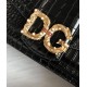 Dolce Gabbana bag SIZE:27*18*8cm Dolce Gabbana bag SIZE:27*18*8cm