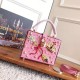 Dolce Gabbana bag SIZE:22*15*7cm Dolce Gabbana bag SIZE:22*15*7cm