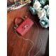 Dolce Gabbana bag SIZE:19*11*3.5cm Dolce Gabbana bag SIZE:19*11*3.5cm